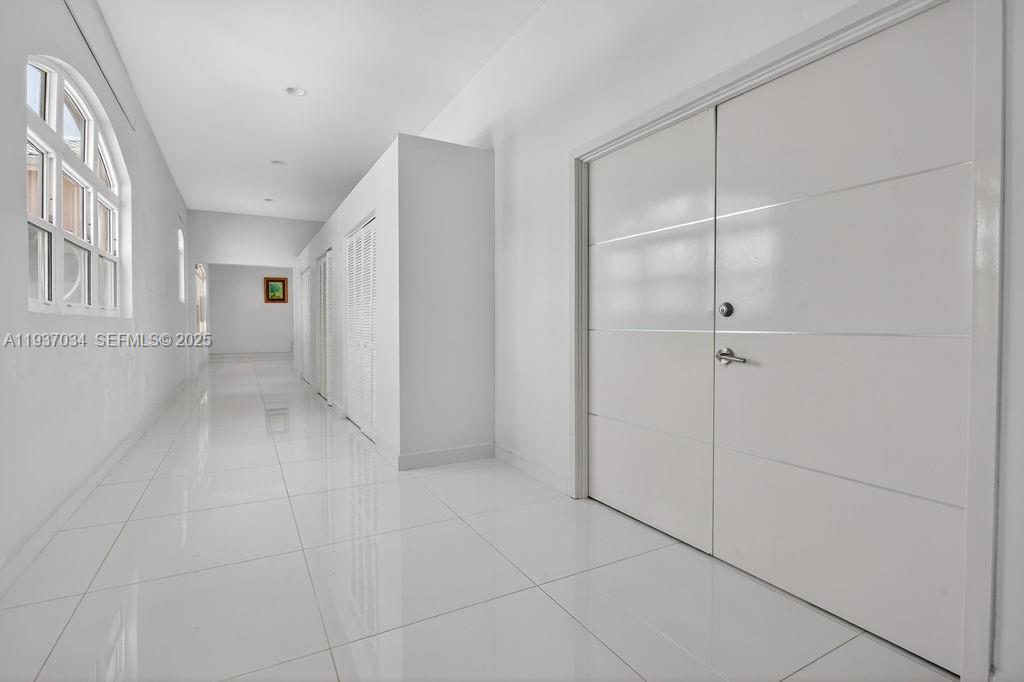 Antigua and Barbuda - Residential