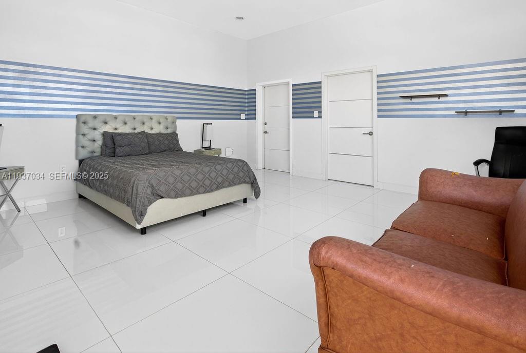 Antigua and Barbuda - Residential