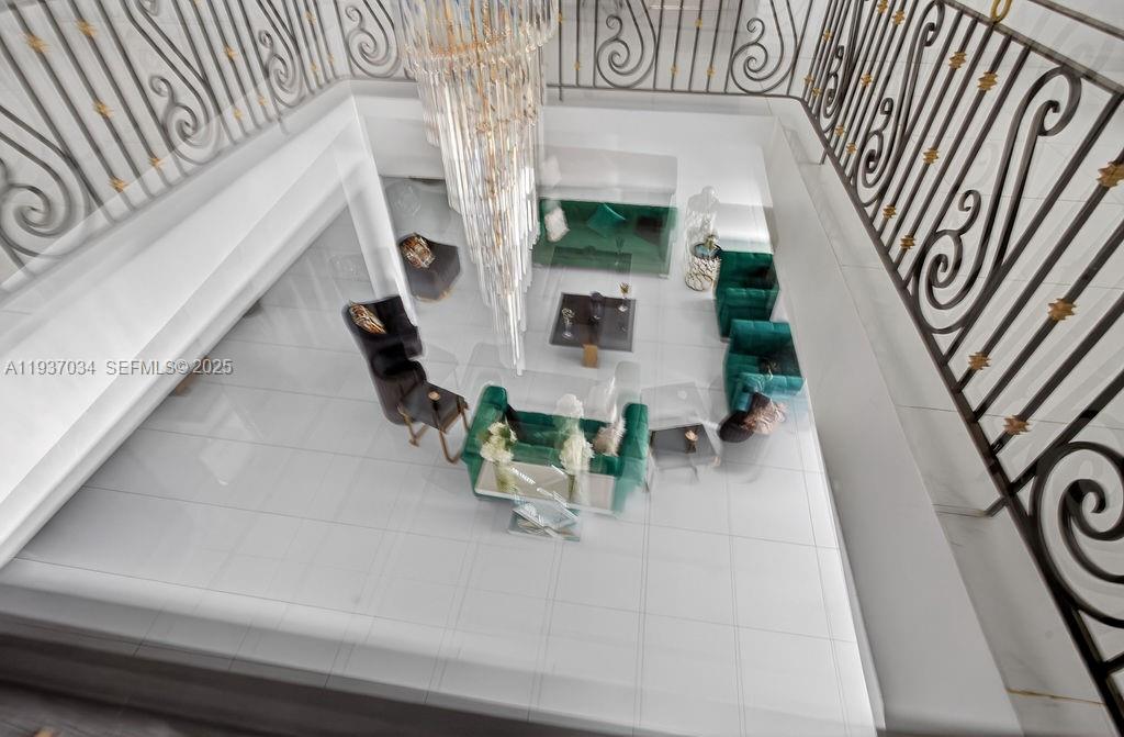 Antigua and Barbuda - Residential