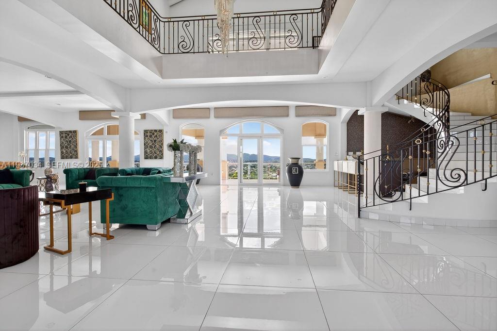 Antigua and Barbuda - Residential