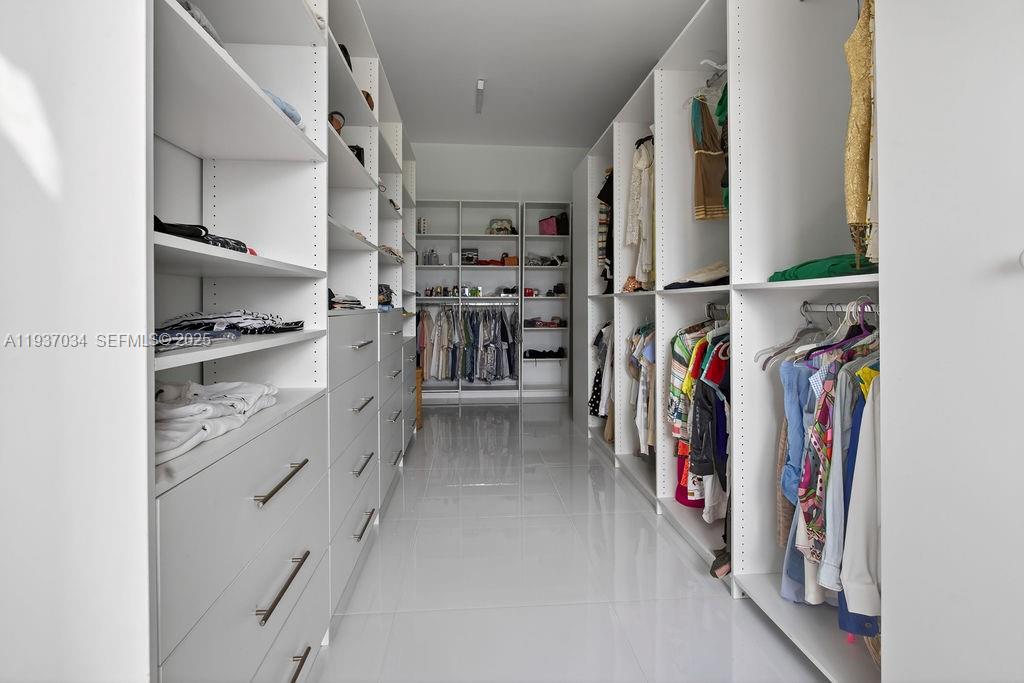 Antigua and Barbuda - Residential