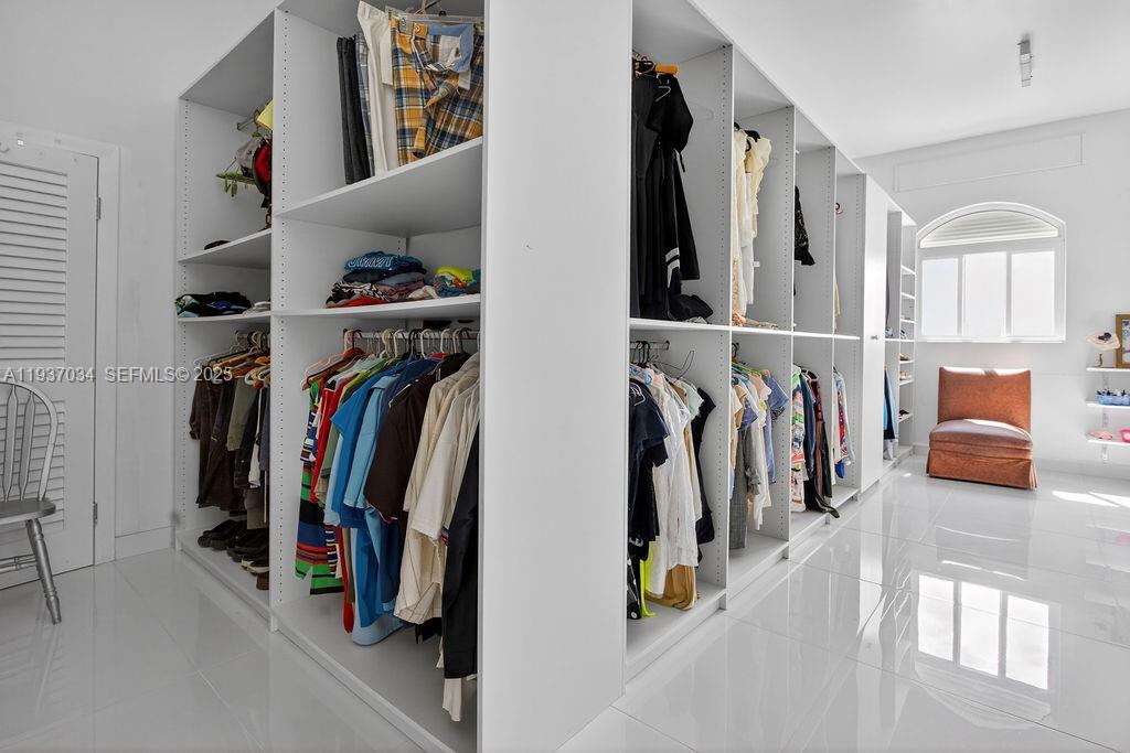 Antigua and Barbuda - Residential