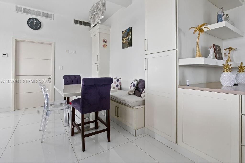 Antigua and Barbuda - Residential