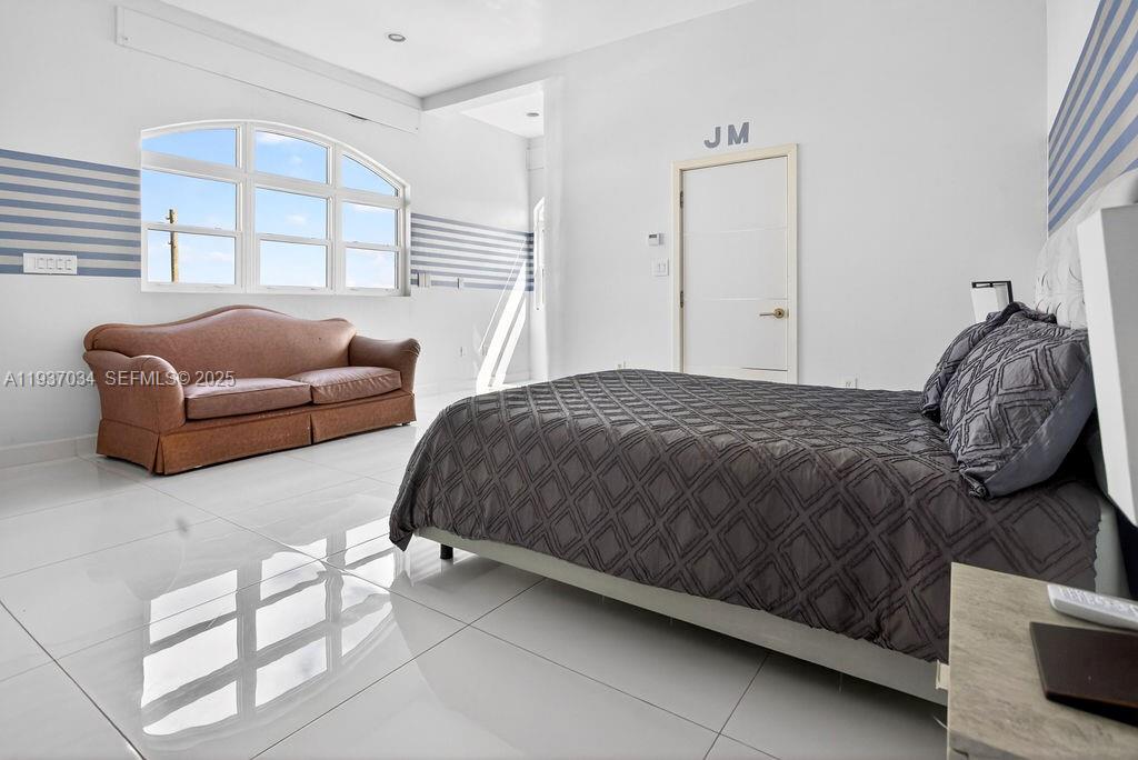 Antigua and Barbuda - Residential