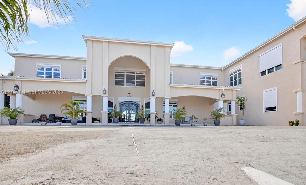 Paradise View Villa Paradise View Villa