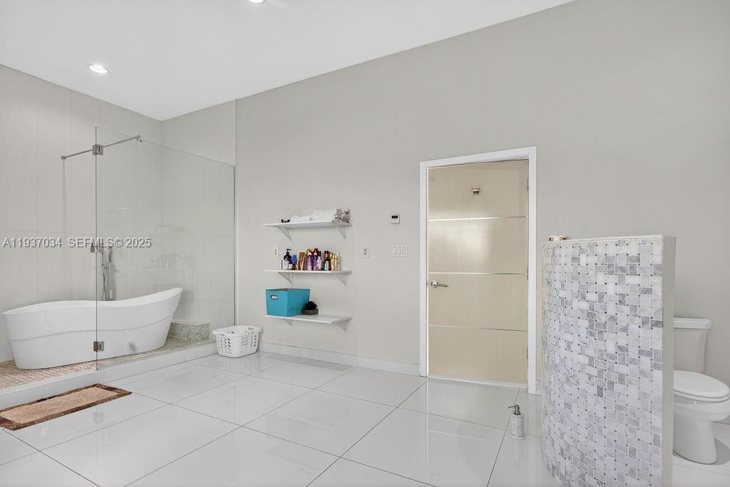 Antigua and Barbuda - Residential