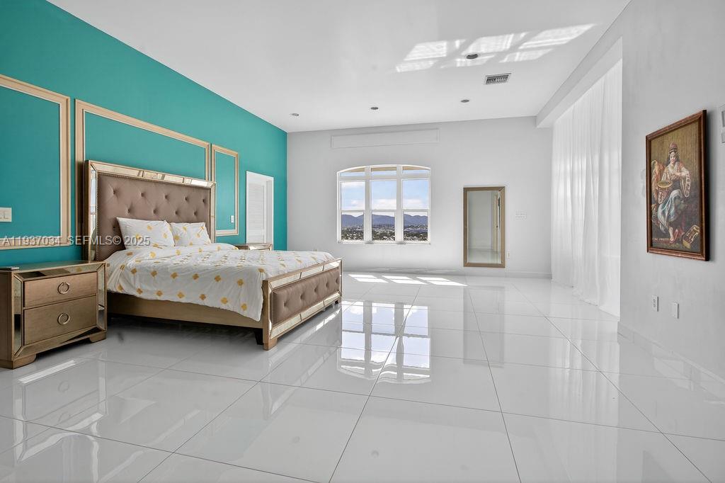 Antigua and Barbuda - Residential