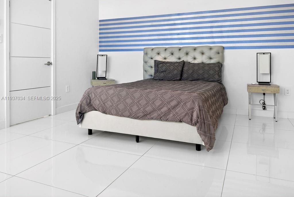 Antigua and Barbuda - Residential