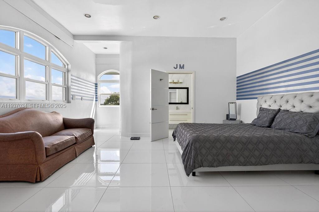 Antigua and Barbuda - Residential