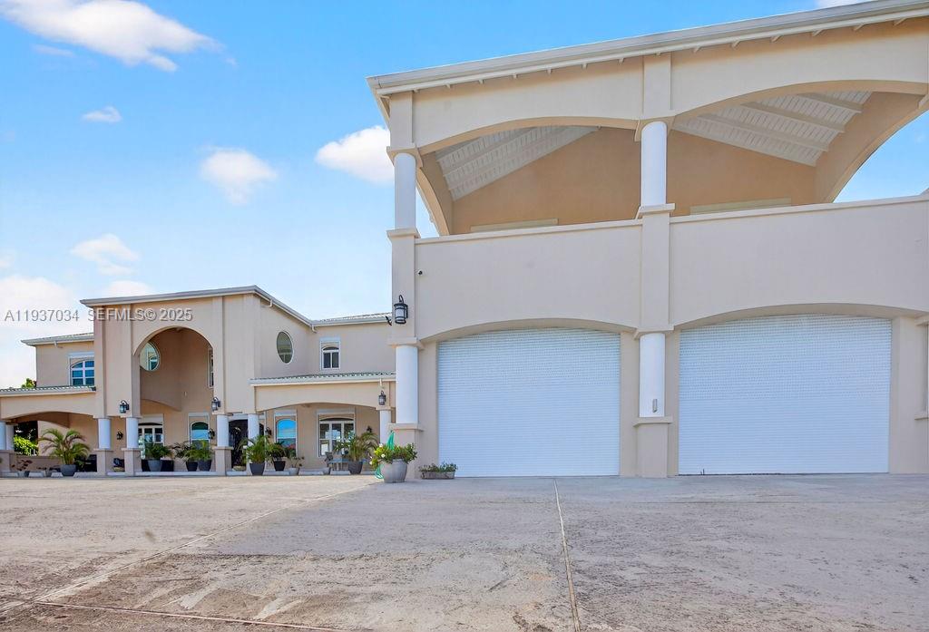 Paradise View Villa Paradise View Villa