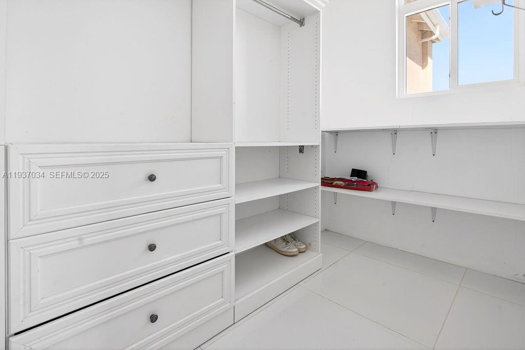 Antigua and Barbuda - Residential