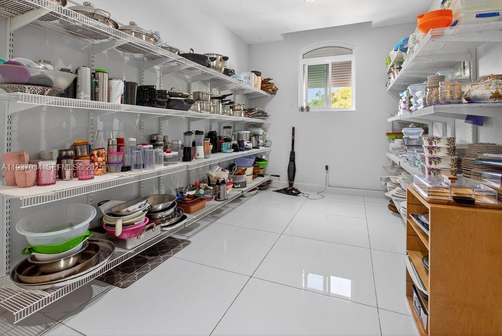 Antigua and Barbuda - Residential