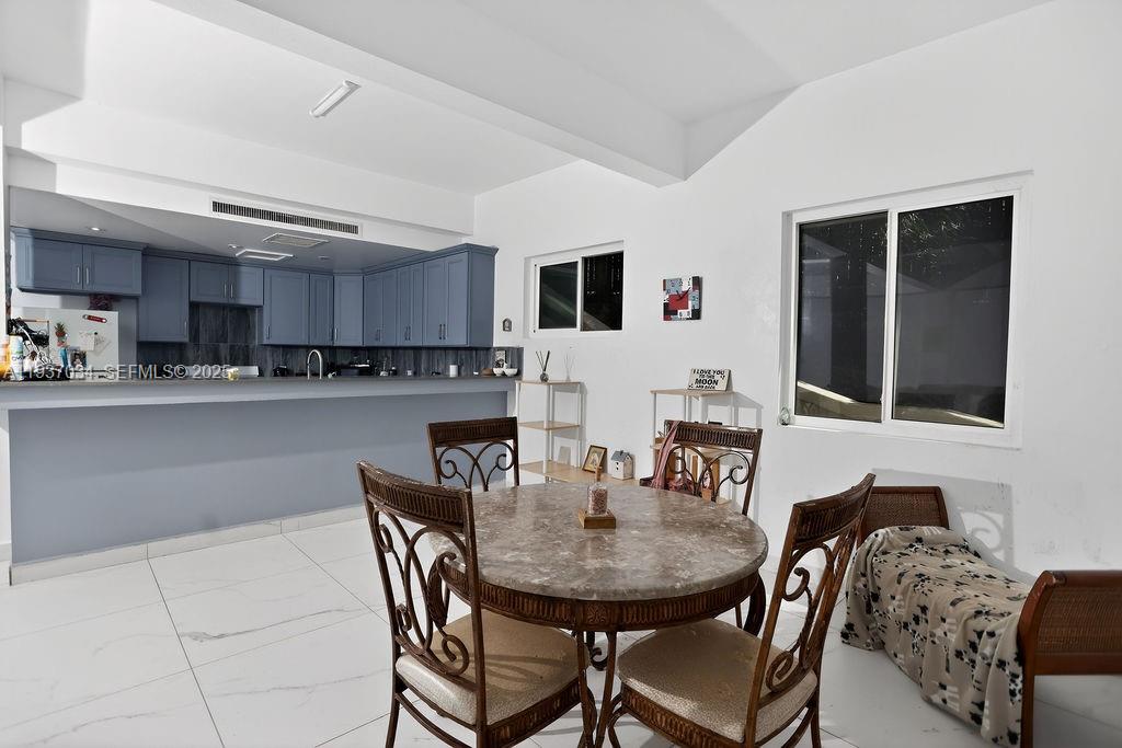 Antigua and Barbuda - Residential