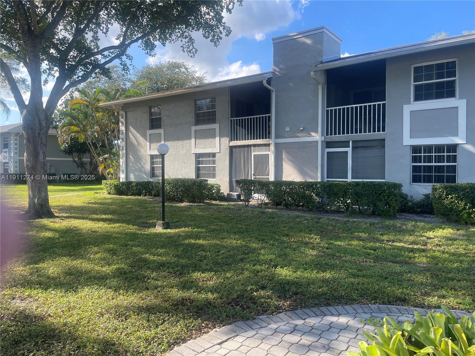 479 NE 210th Cir Ter 101-28