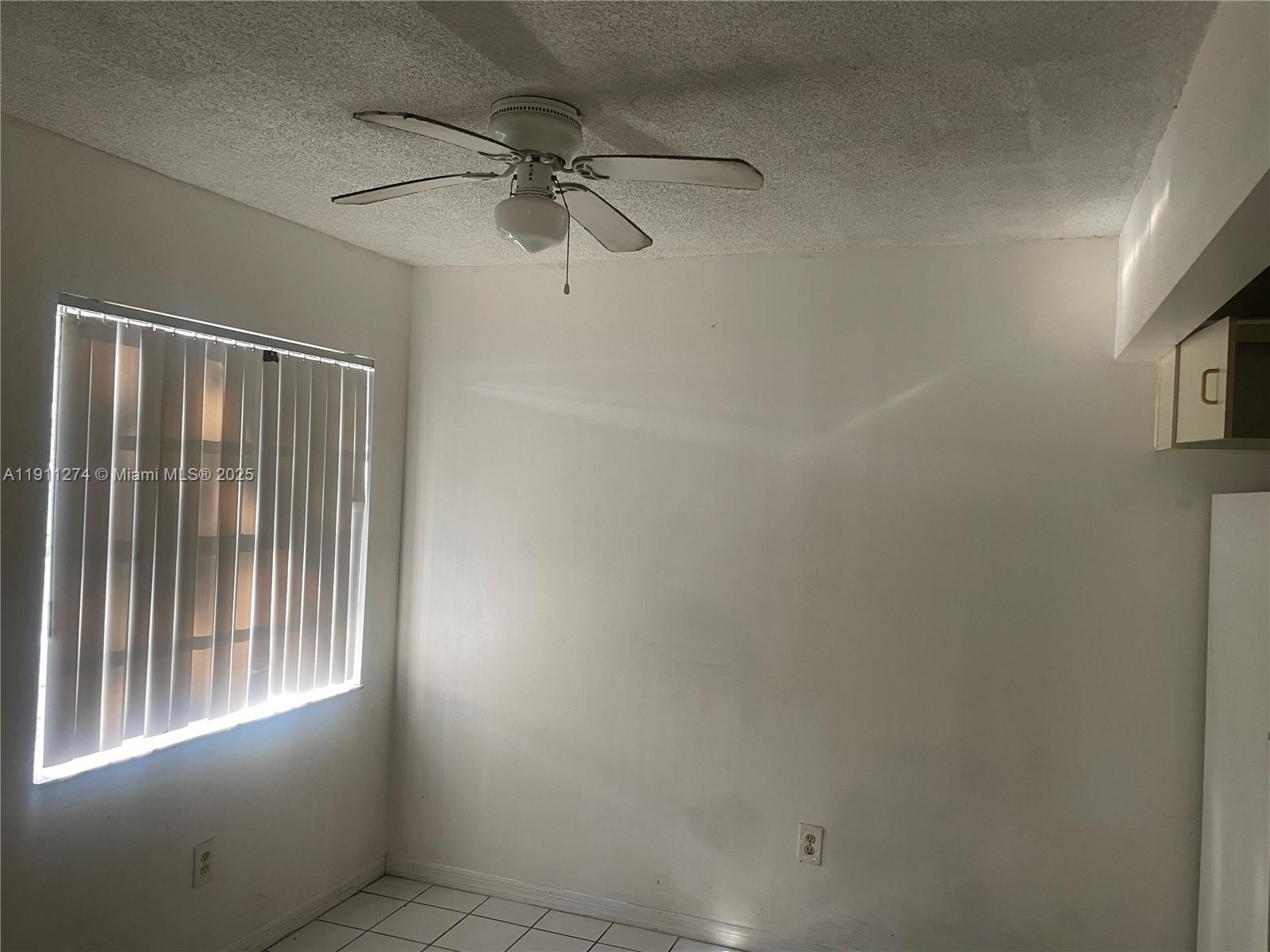 479 NE 210th Cir Ter 101-28