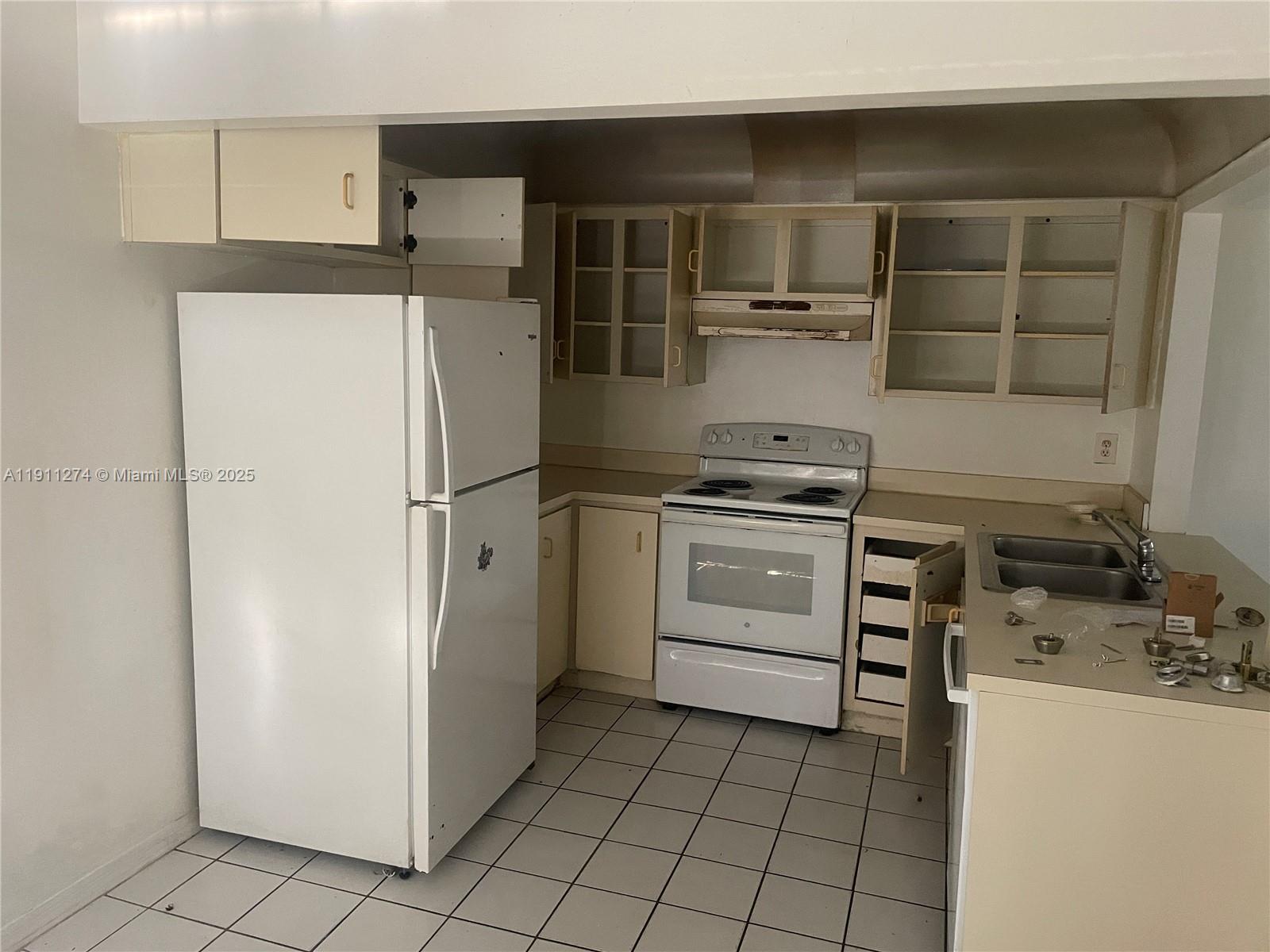 479 NE 210th Cir Ter 101-28