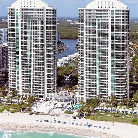 Rental Property at 16047 Collins Ave 3002, Sunny Isles Beach, Miami-Dade County, Florida - Bedrooms: 2 
Bathrooms: 3  - $13,500 MO.