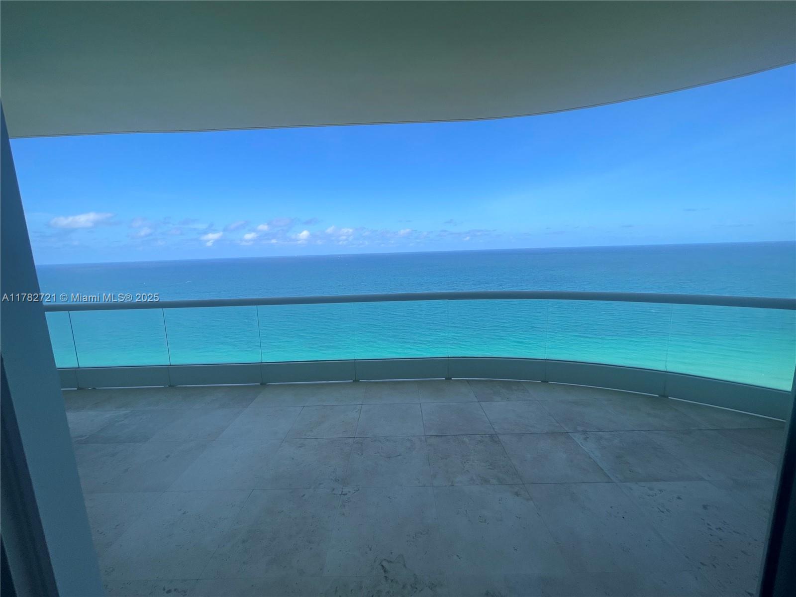 TURNBERRY OCEAN COLONY SOU - Residential Lease