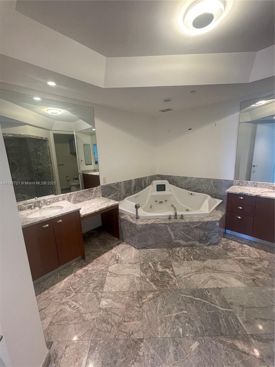 TURNBERRY OCEAN COLONY SOU - Residential Lease