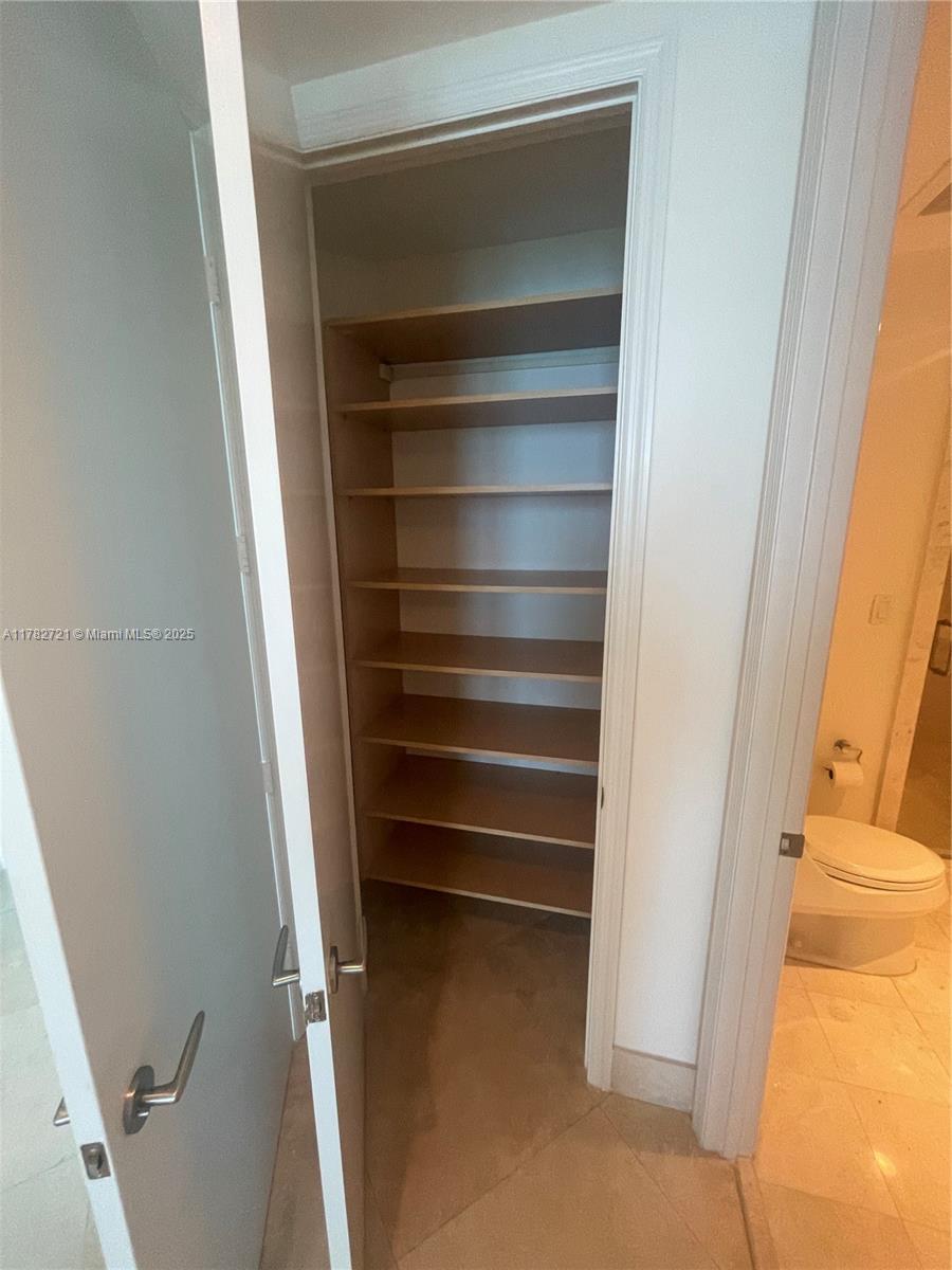 TURNBERRY OCEAN COLONY SOU - Residential Lease