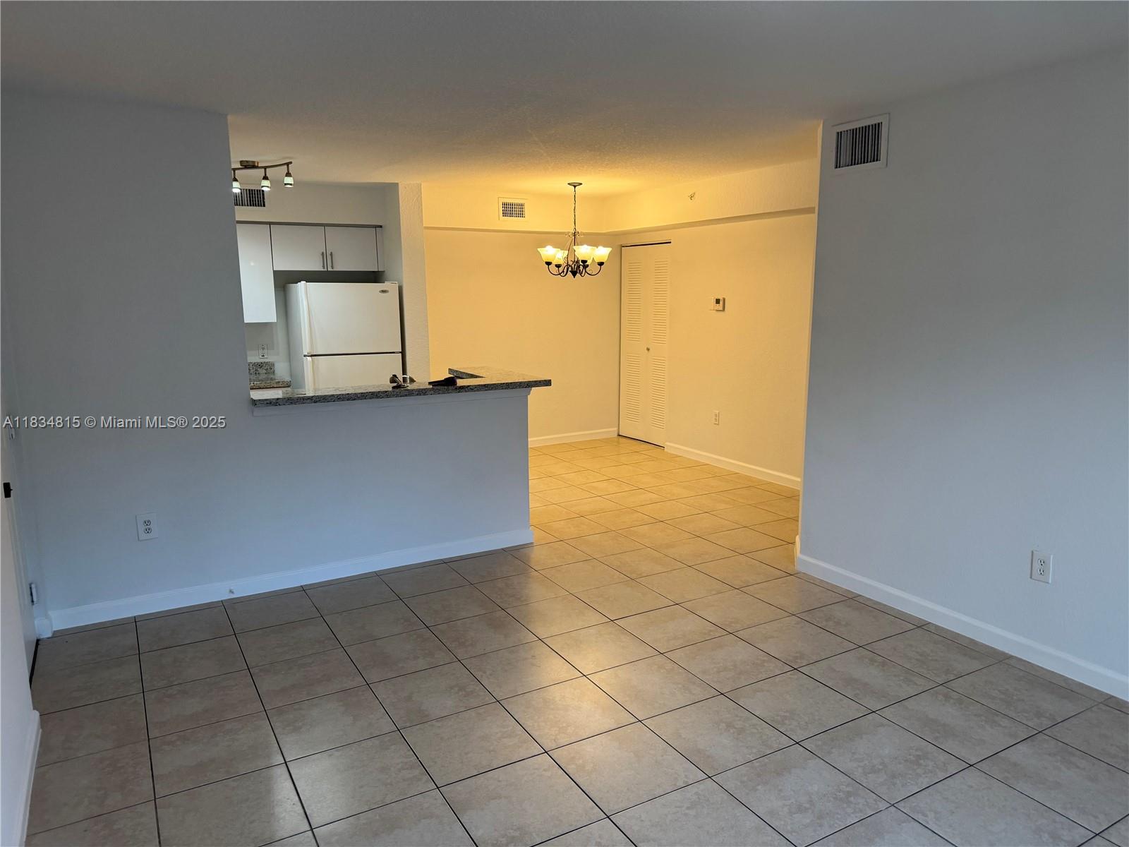 15410 SW 284th St 8207
