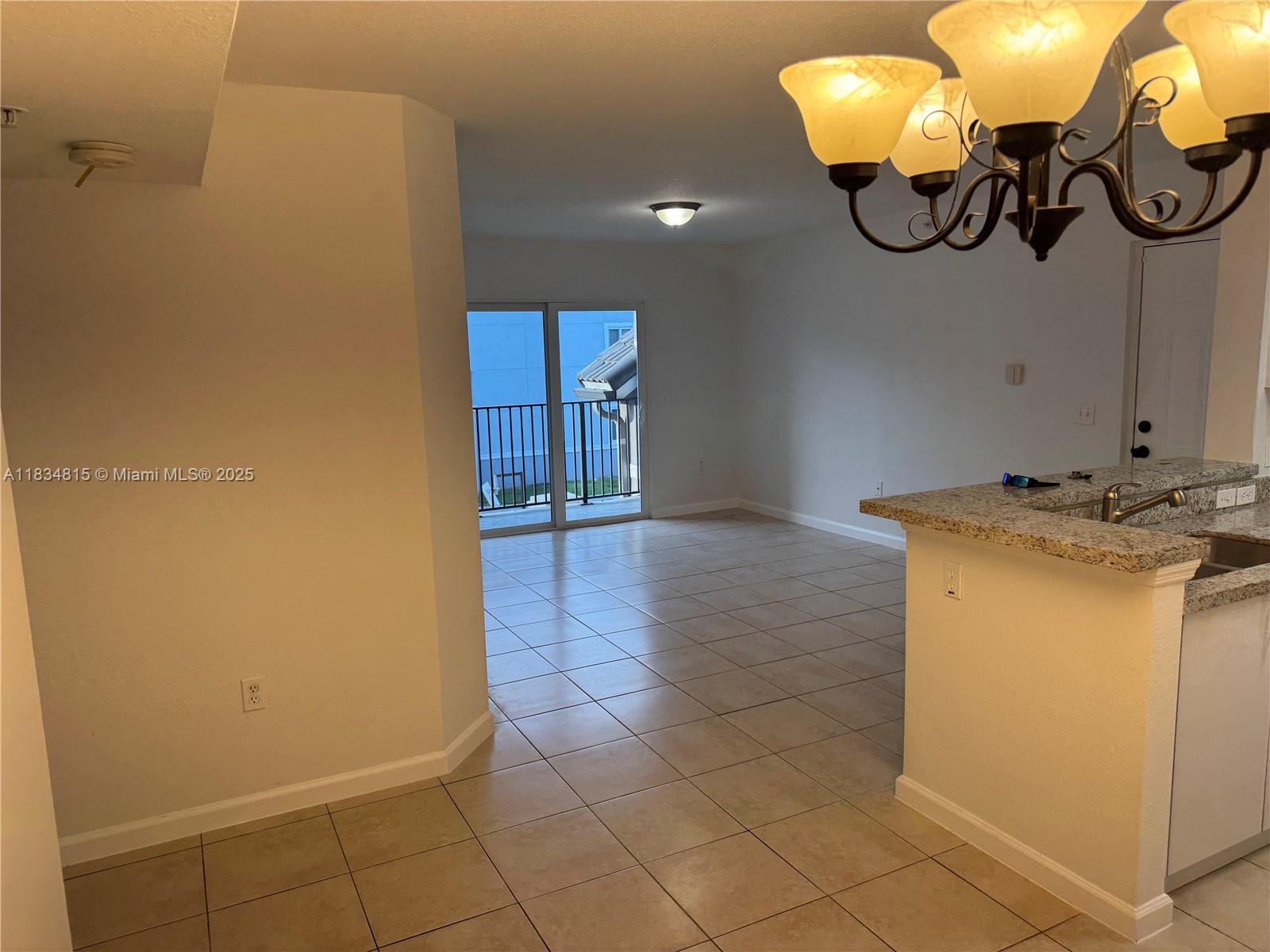 15410 SW 284th St 8207
