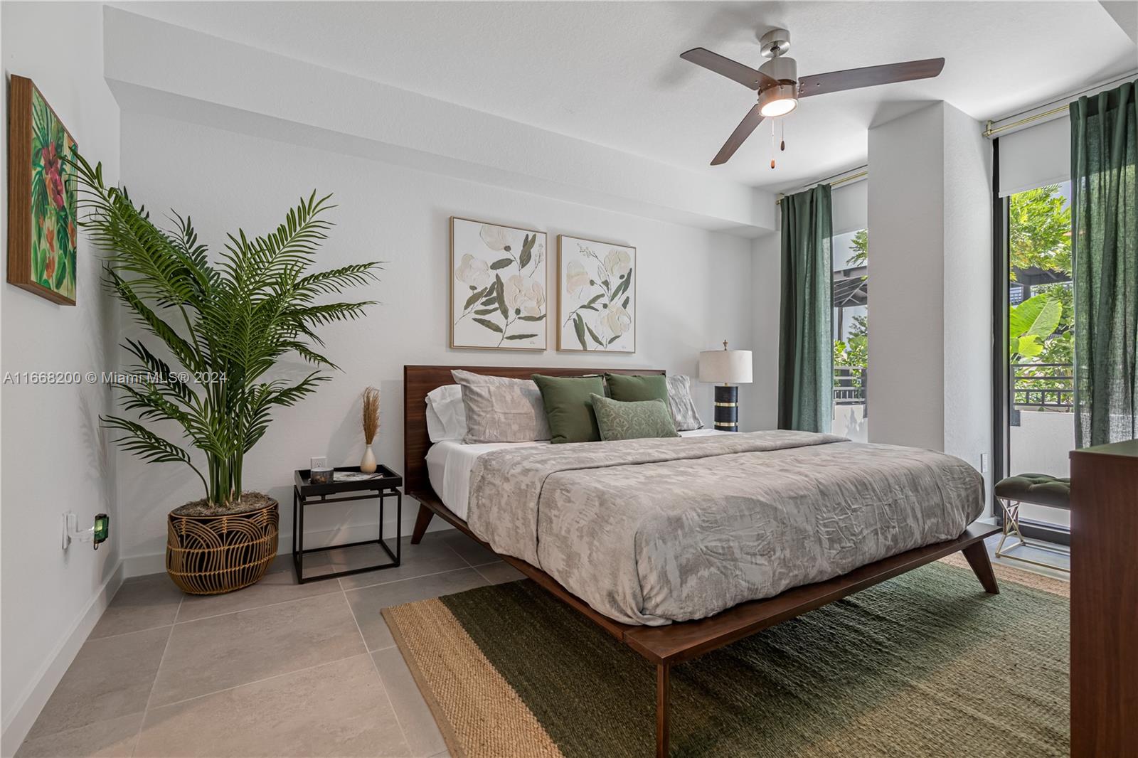 Rental Property at 4 N Federal Hwy 357, Dania Beach, Miami-Dade County, Florida - Bedrooms: 2 
Bathrooms: 2  - $2,791 MO.