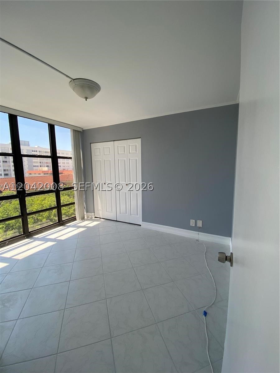 2049 S Ocean Dr 503