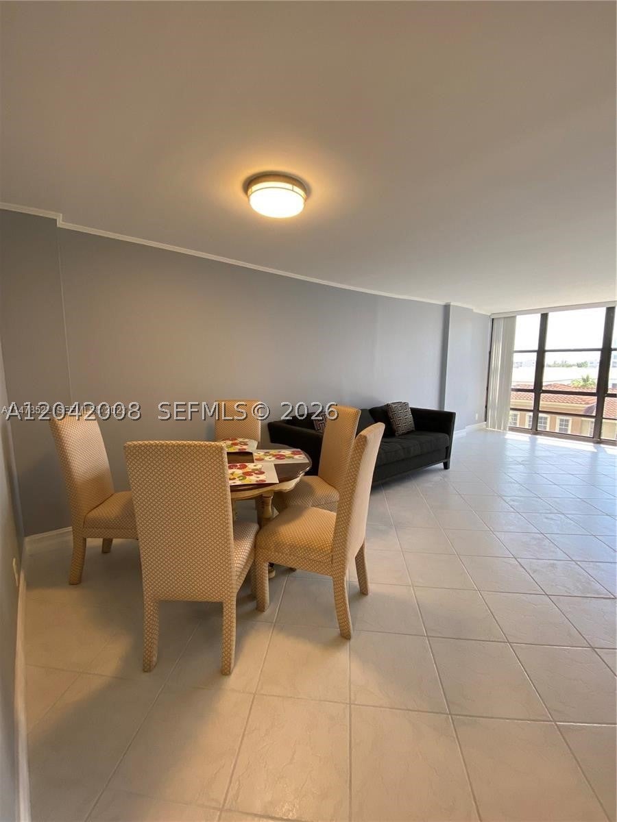 Photo of 2049 S Ocean Dr #503, Hallandale Beach, FL 33009 (MLS # A12042008)