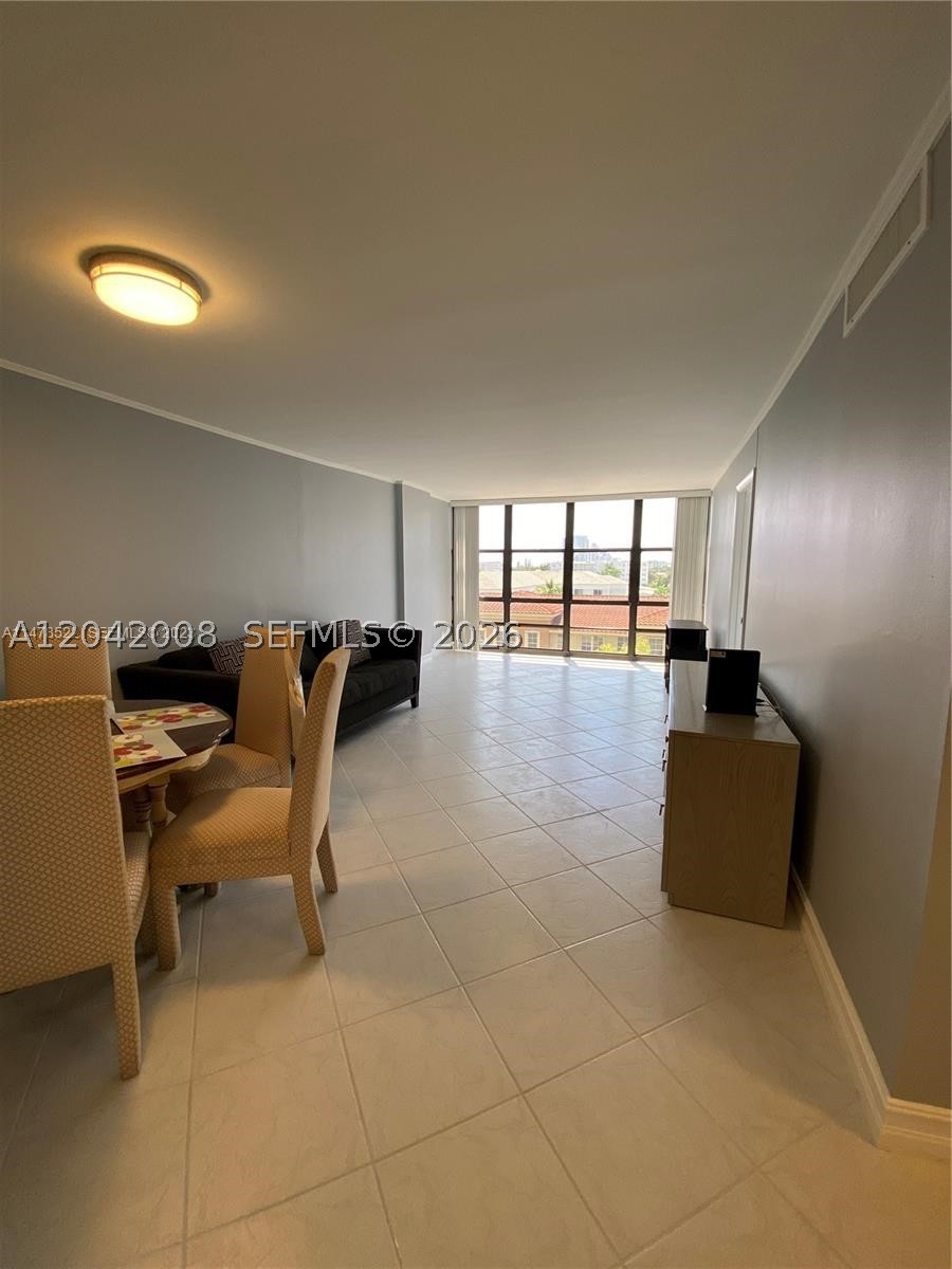2049 S Ocean Dr 503