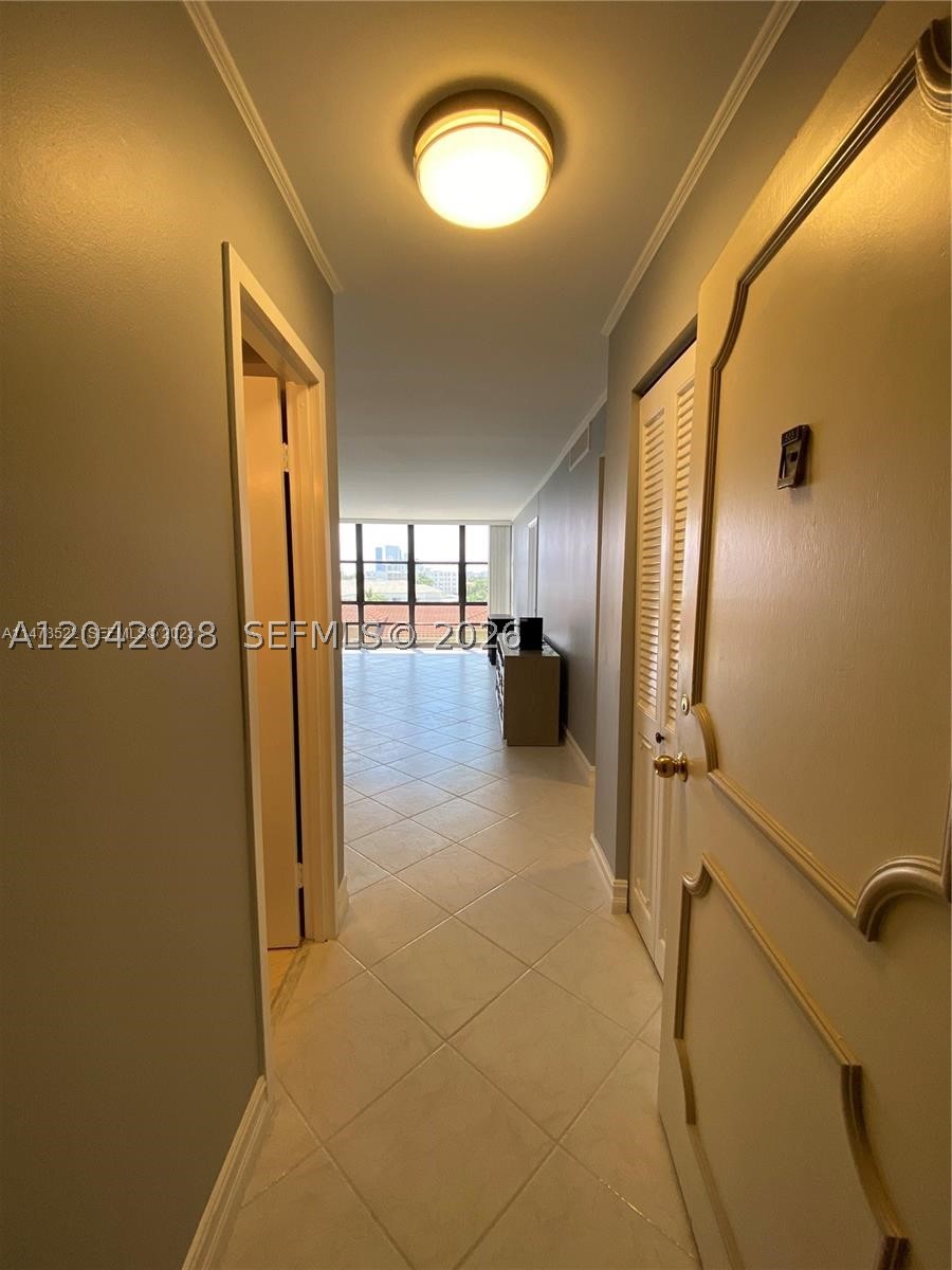 2049 S Ocean Dr 503