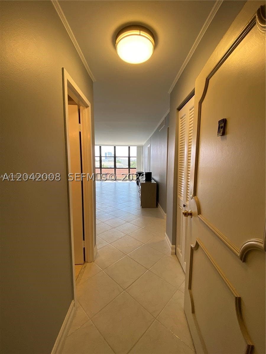 Photo of 2049 S Ocean Dr #503, Hallandale Beach, FL 33009 (MLS # A12042008)