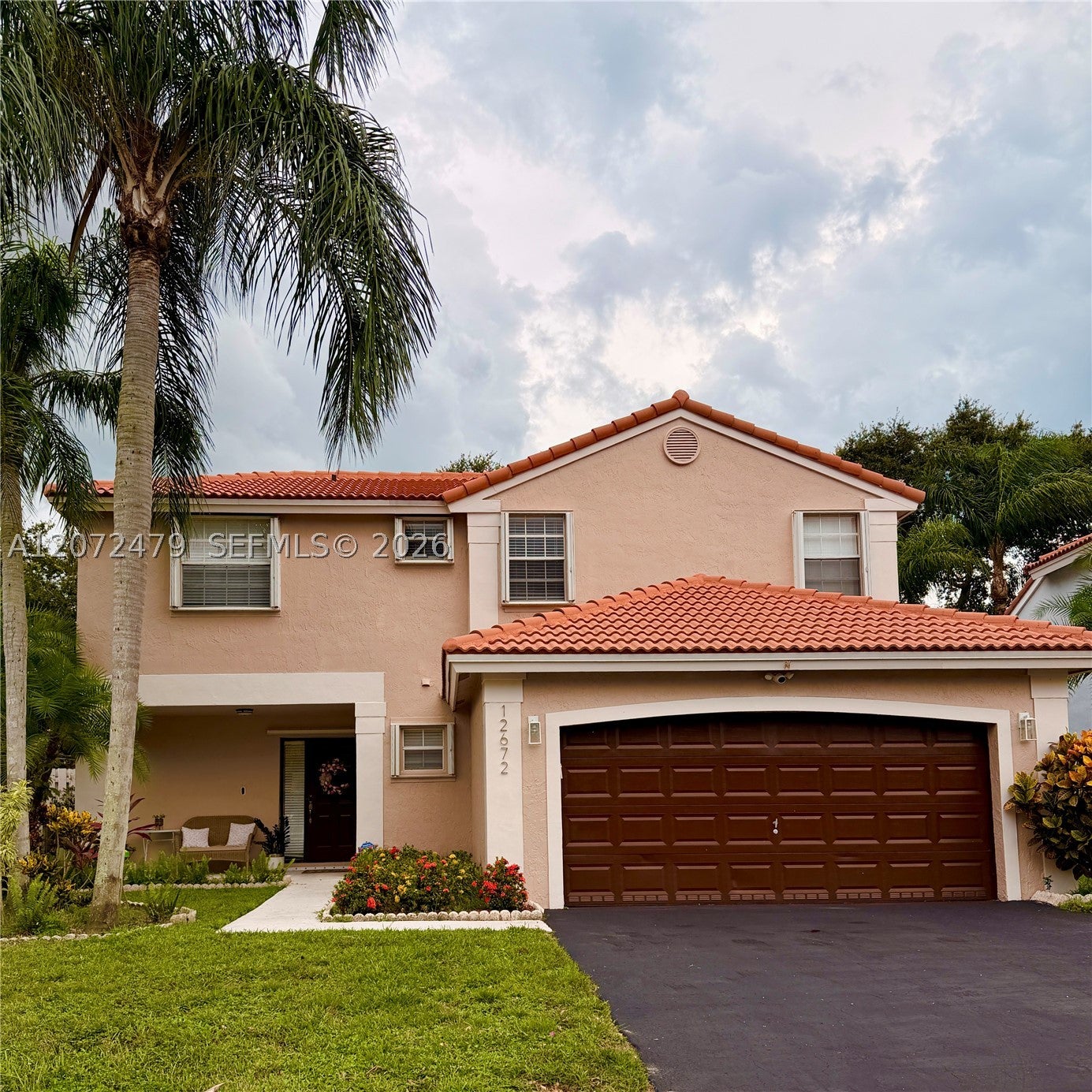 12672 NW 11th Ct