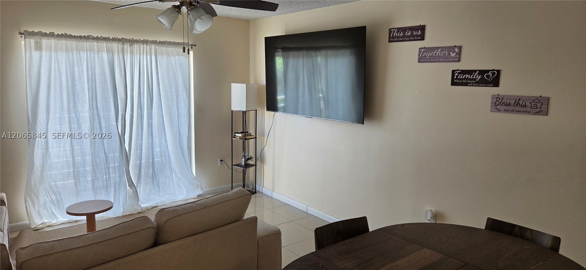 4354 NW 9th Ave 143F, Deerfield Beach FL 33064