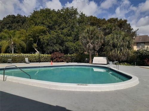 4354 NW 9th Ave 143F, Deerfield Beach FL 33064