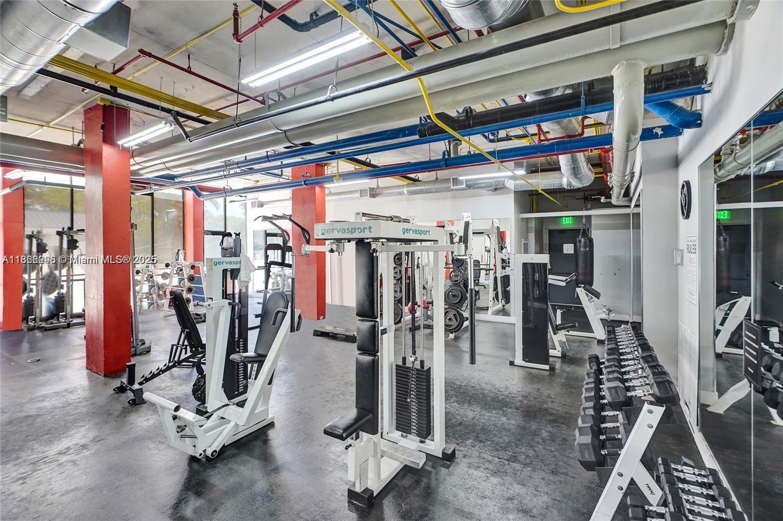 THE PALM BAY YACHT CLUB C - Residential