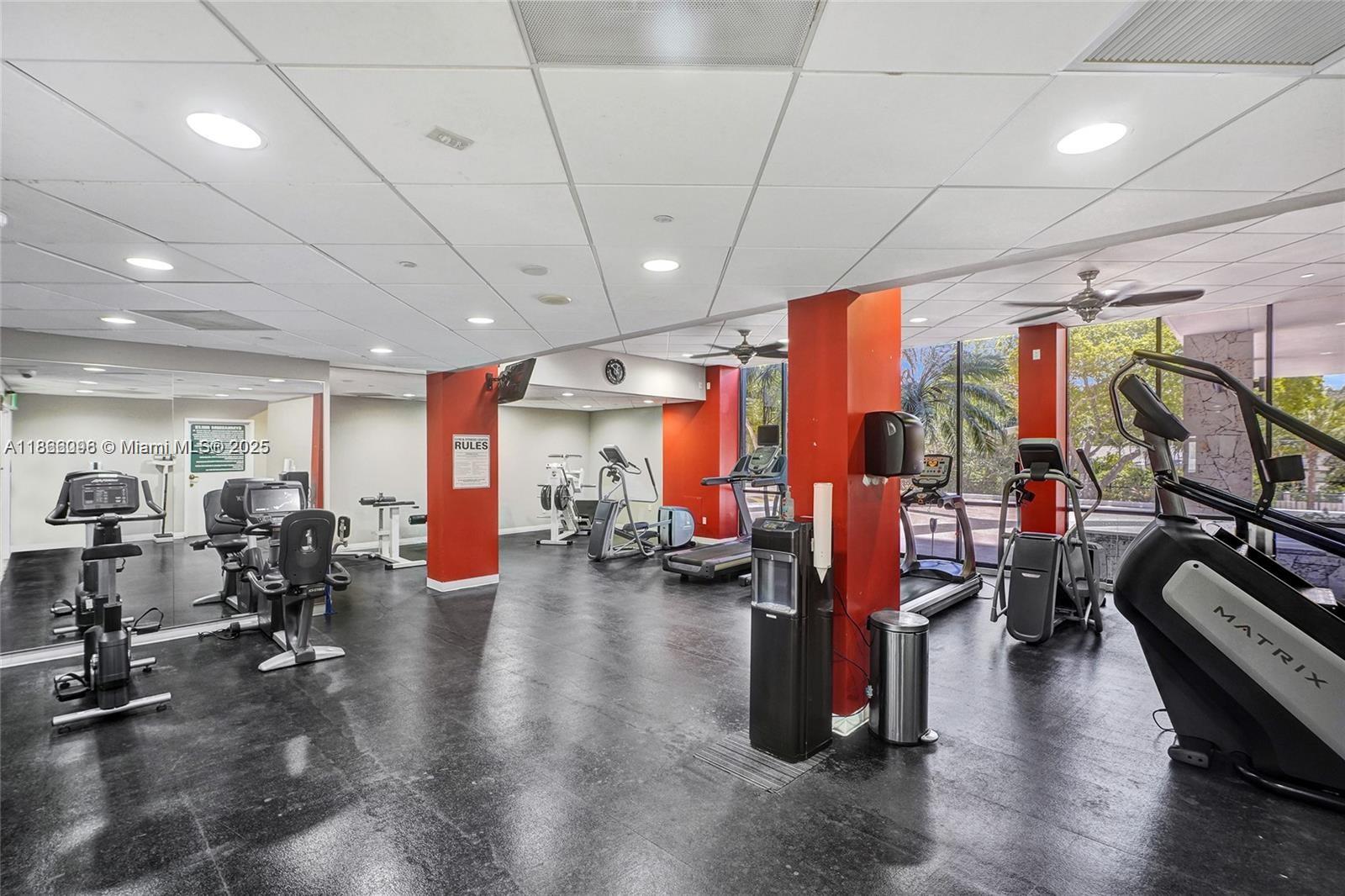 THE PALM BAY YACHT CLUB C - Residential