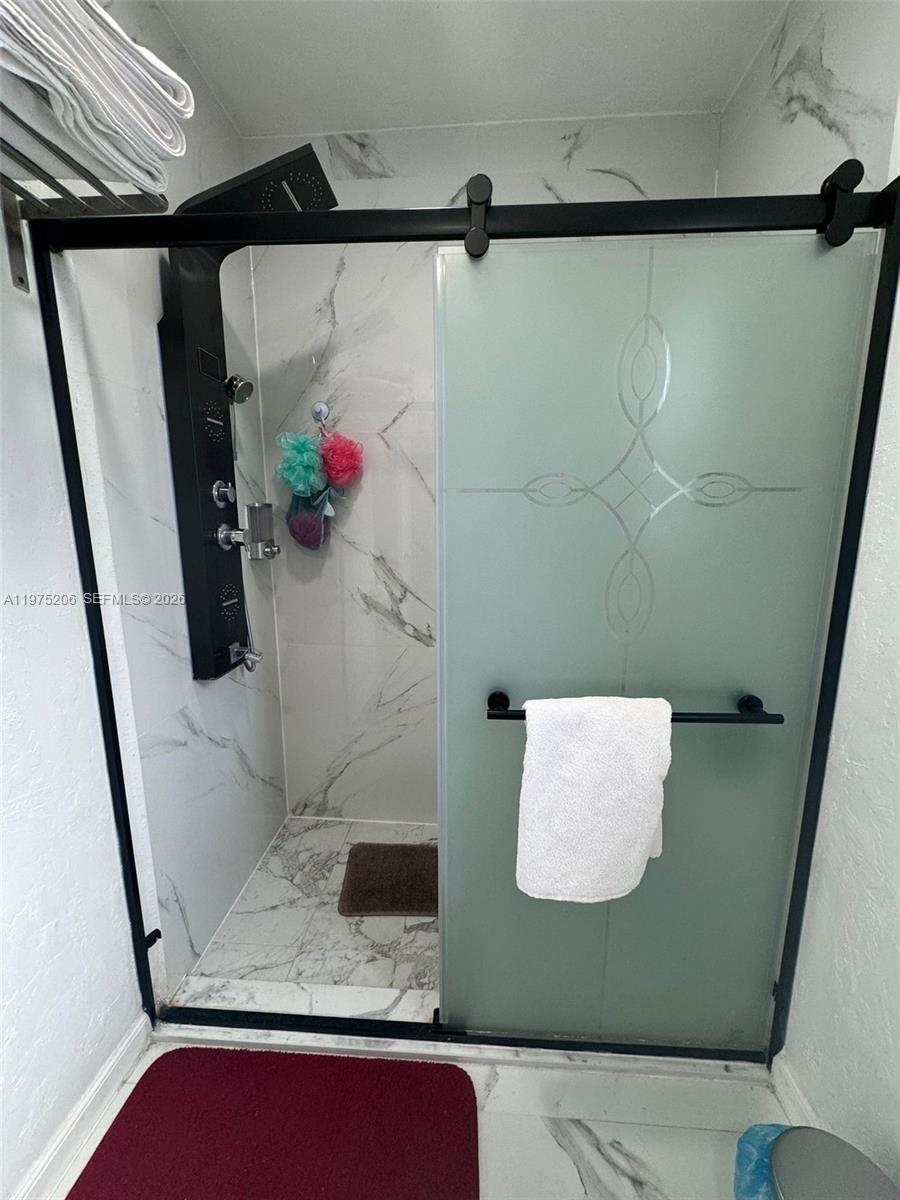 PARA VILLA HEIGHTS - Residential