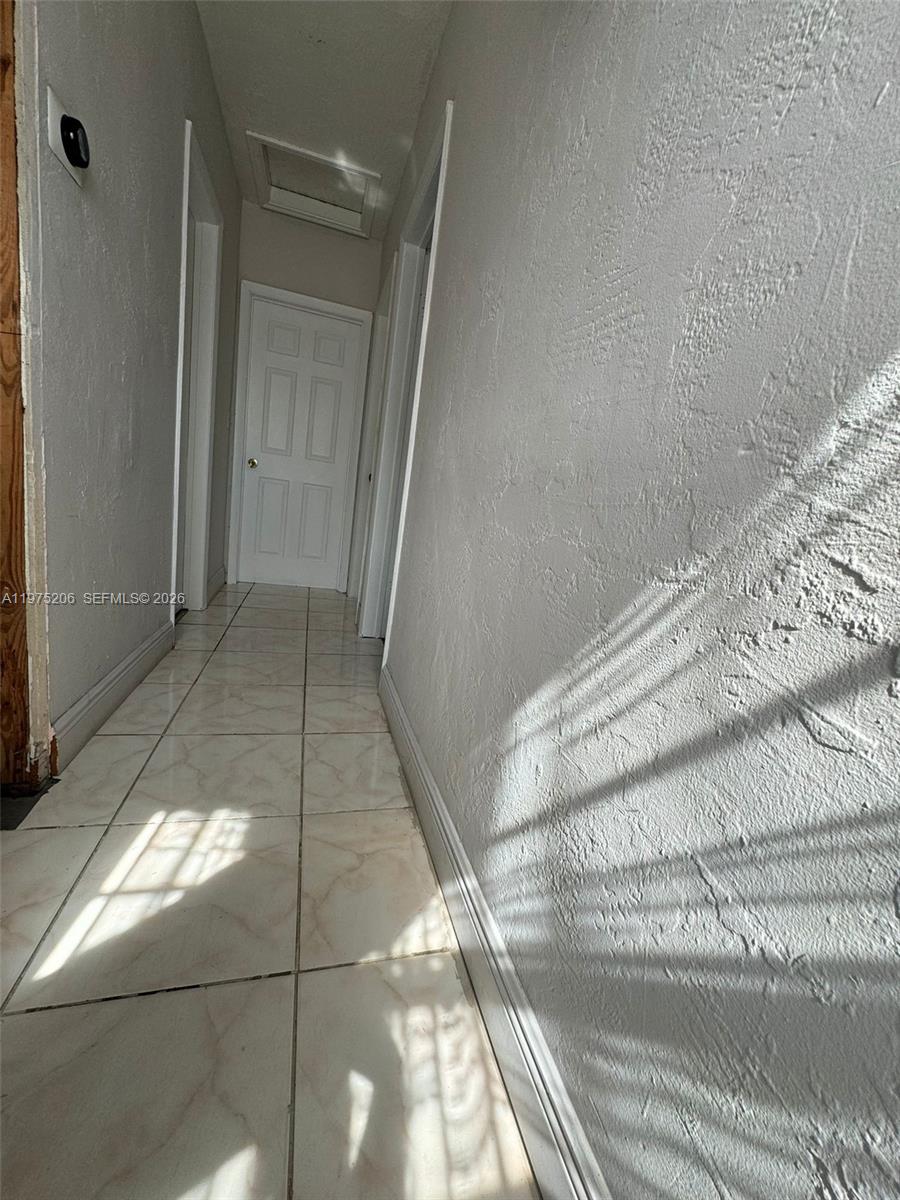 PARA VILLA HEIGHTS - Residential