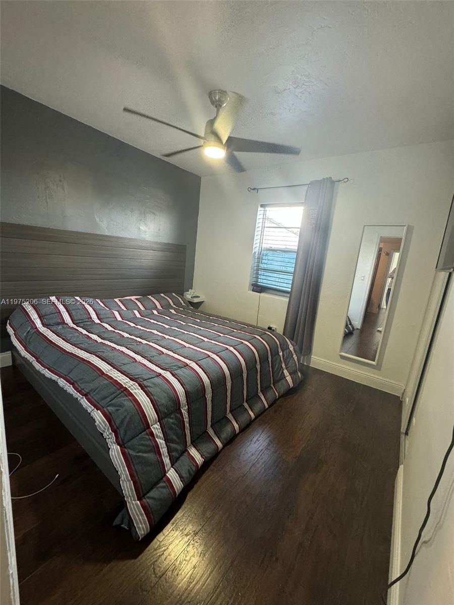 PARA VILLA HEIGHTS - Residential