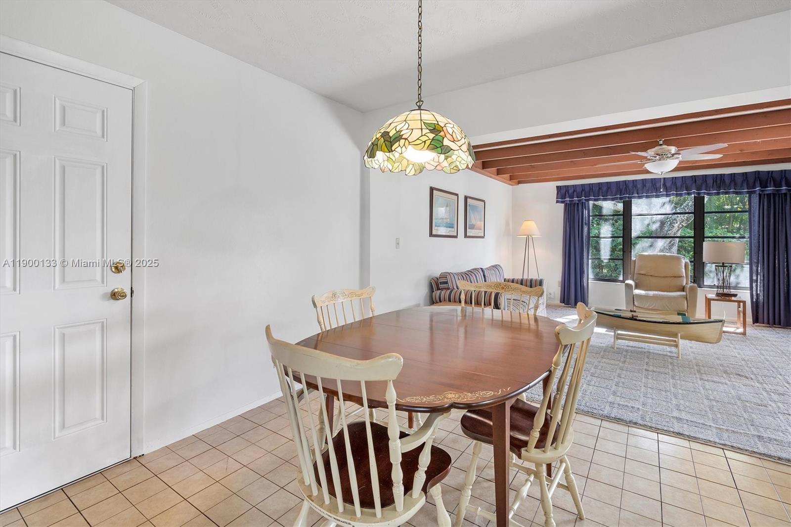 PALM BEACH CABANA COLONY - Residential