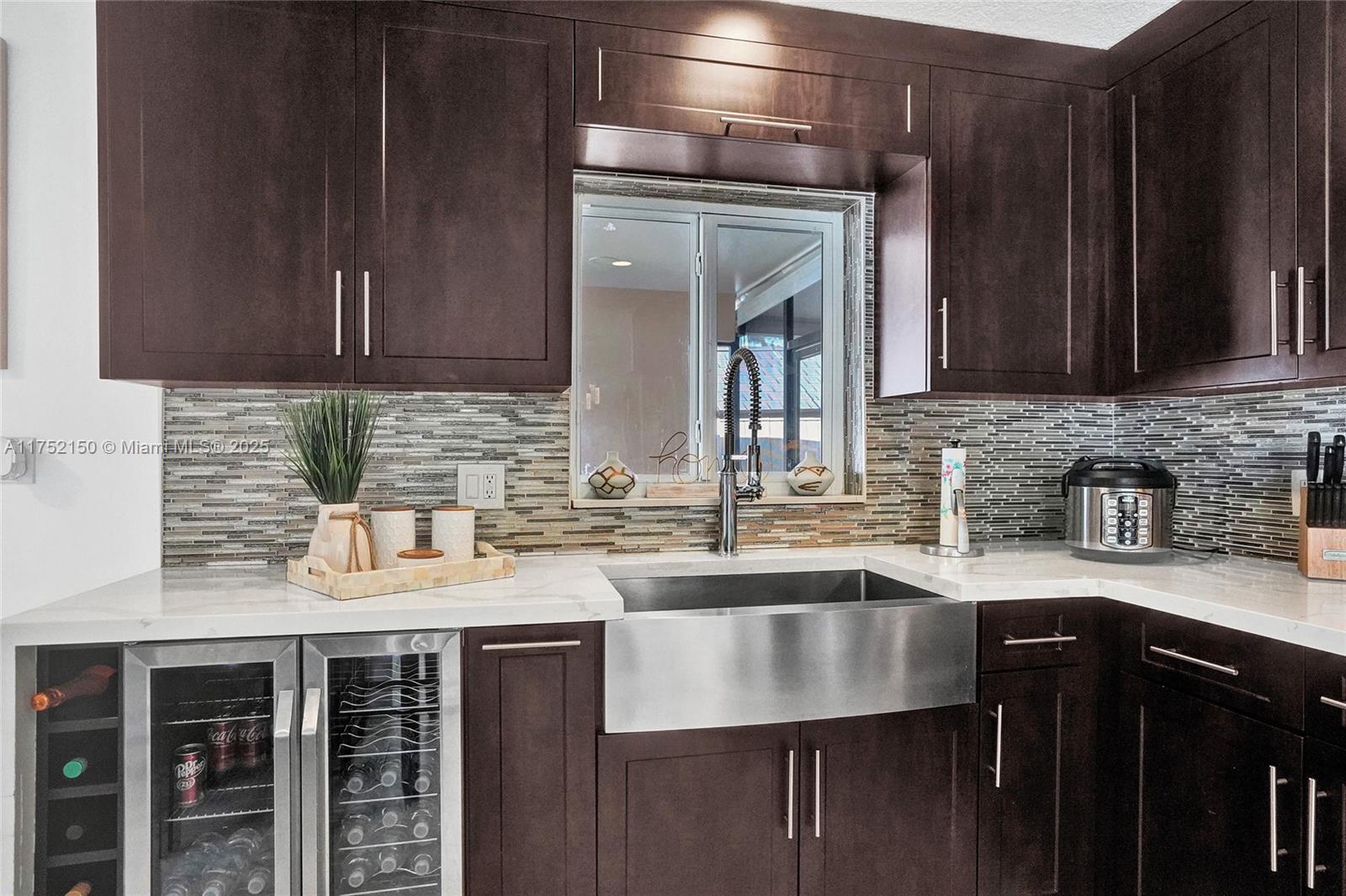 DRIFTWOOD ESTATES NO 10 - Residential