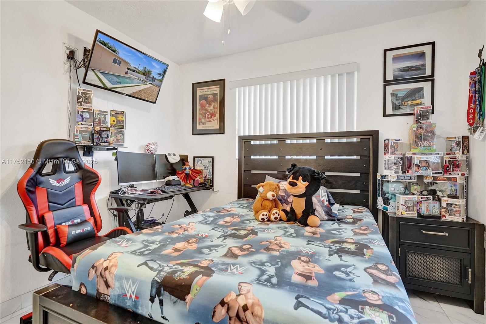 DRIFTWOOD ESTATES NO 10 - Residential