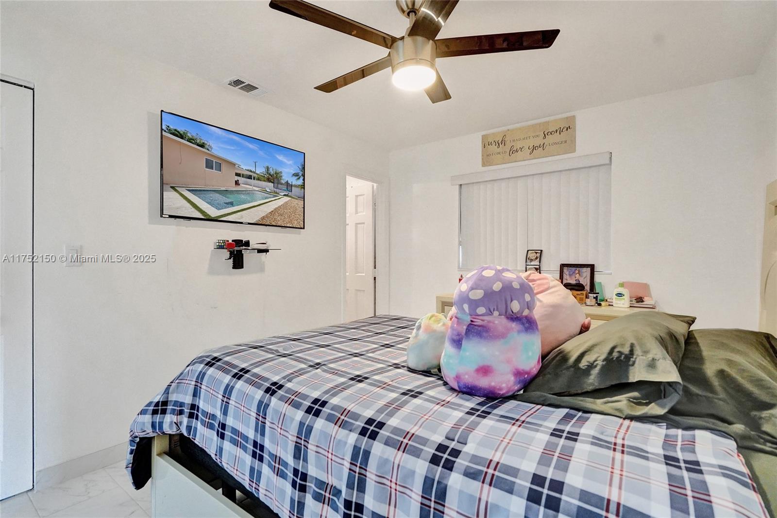 DRIFTWOOD ESTATES NO 10 - Residential