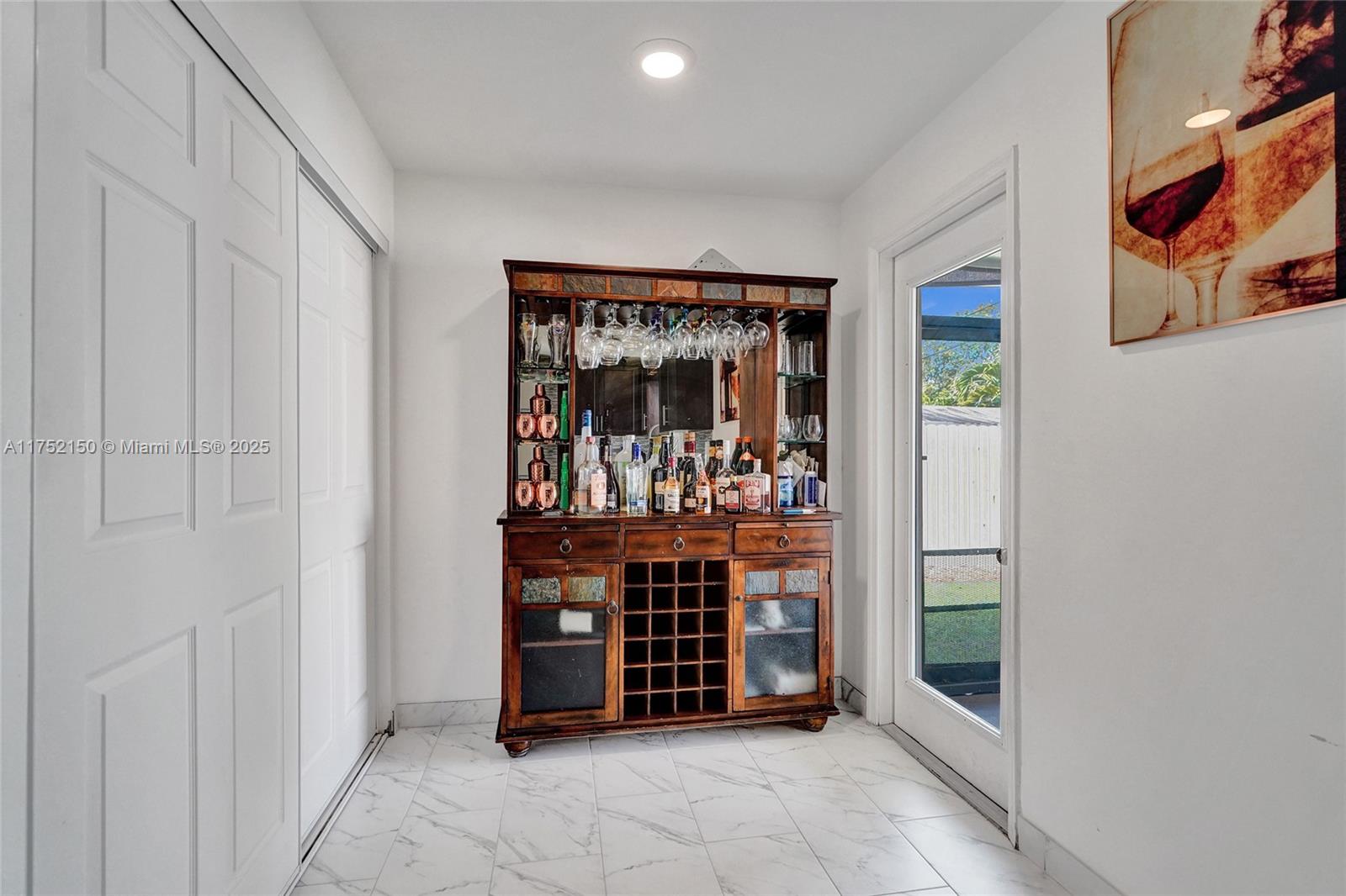 DRIFTWOOD ESTATES NO 10 - Residential