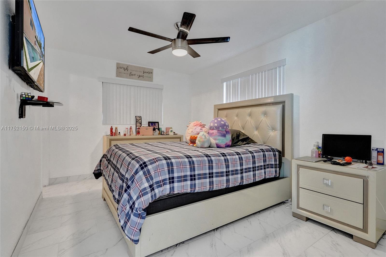 DRIFTWOOD ESTATES NO 10 - Residential