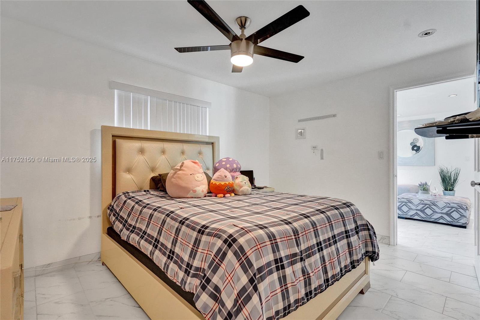 DRIFTWOOD ESTATES NO 10 - Residential