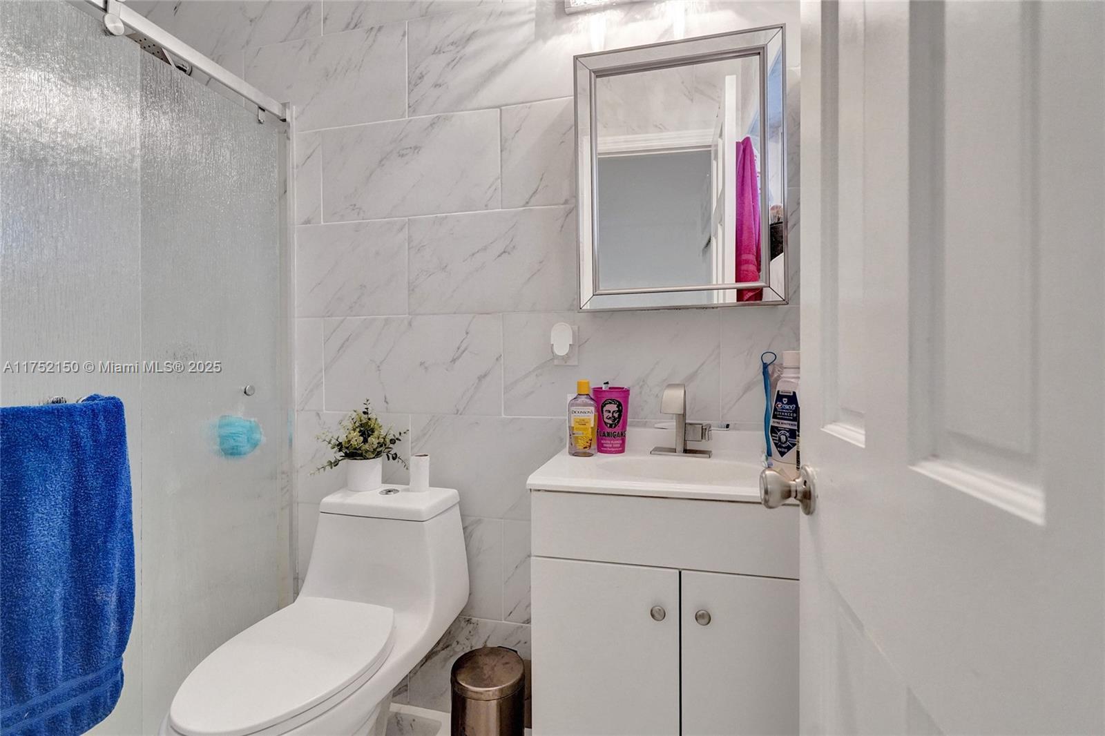 DRIFTWOOD ESTATES NO 10 - Residential