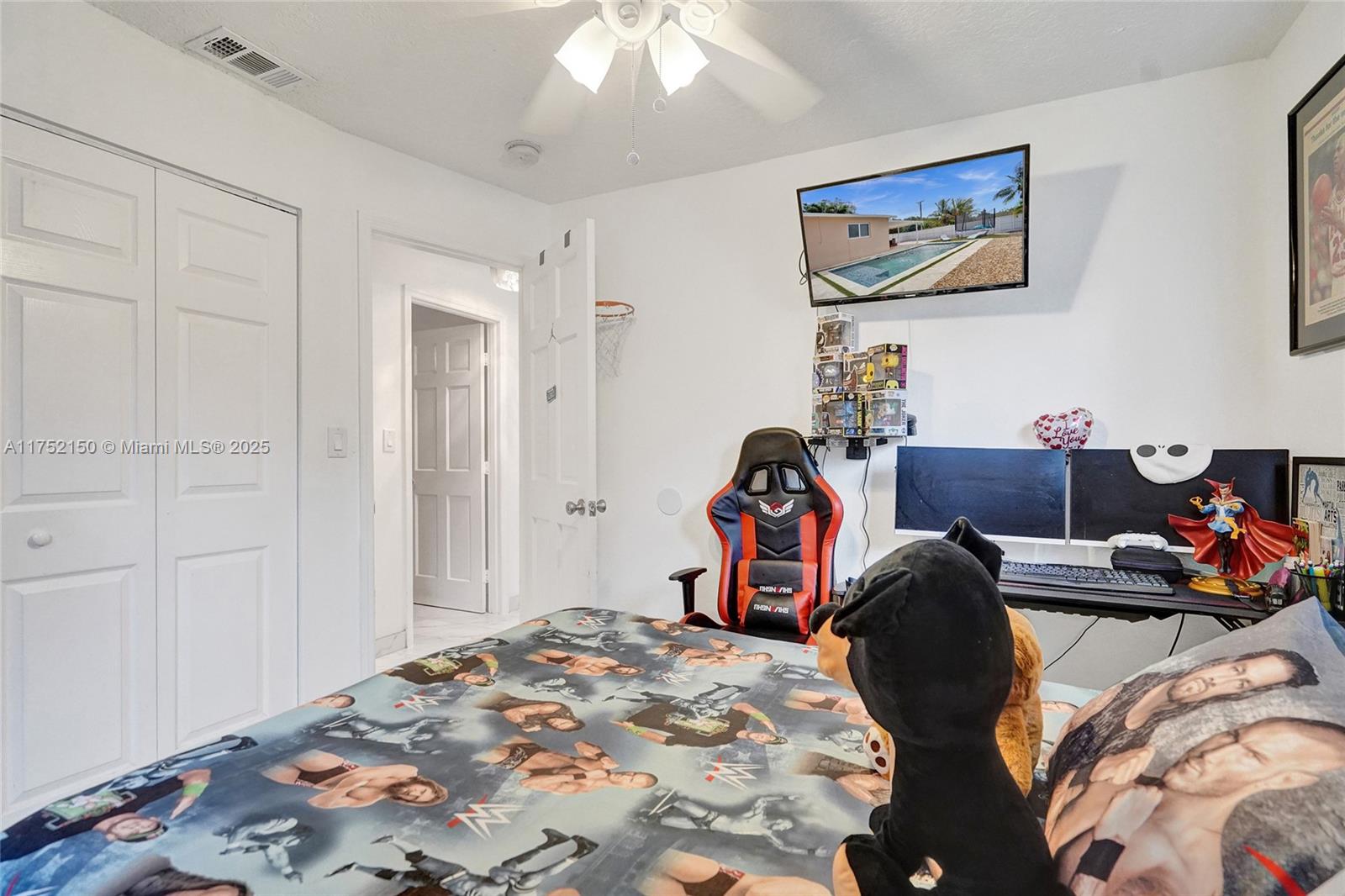 DRIFTWOOD ESTATES NO 10 - Residential