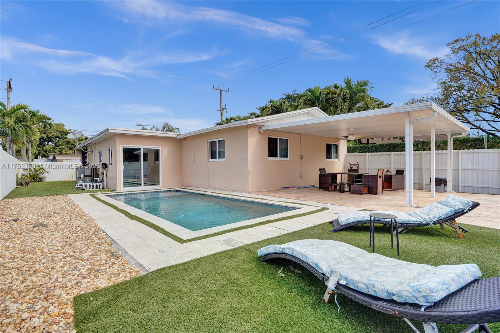 DRIFTWOOD ESTATES NO 10 - Residential